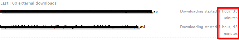 2dqRB.png