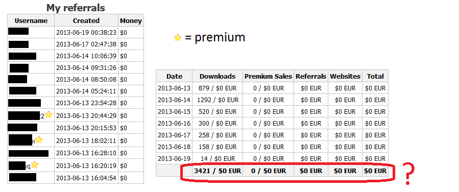 uij22m3.png