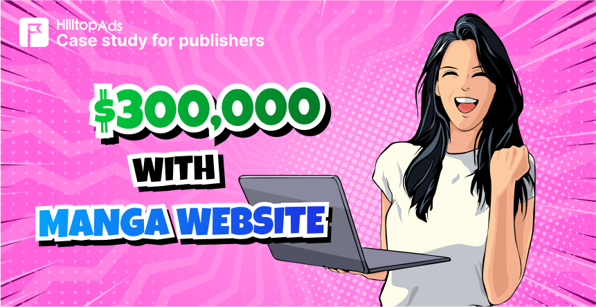 300000-with-manga-website.png