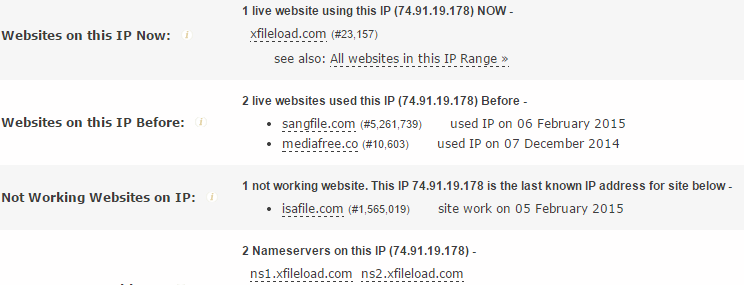 k38JNvH.png