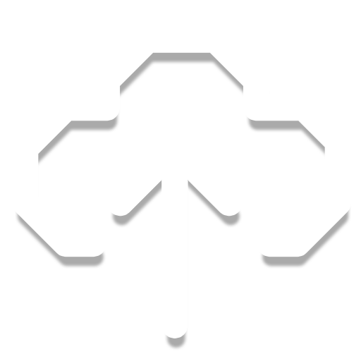 bigshare.io
