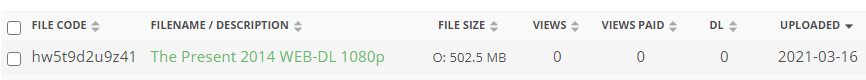 c942cebbbb7e04bae20aa412af399cf4.png