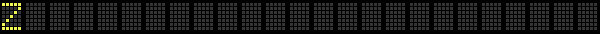 uifzST8.gif