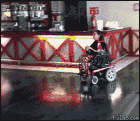 2om48.gif