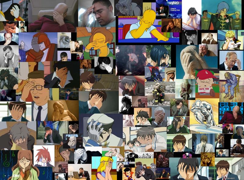 uoQC0.jpg