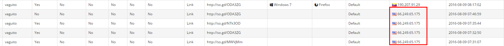 d264eddba9e348548f29d69104ccb600.png
