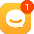 receive-sms.cc