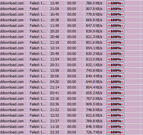 1f24fe1b81da98593b18139f83d0c4b5.png