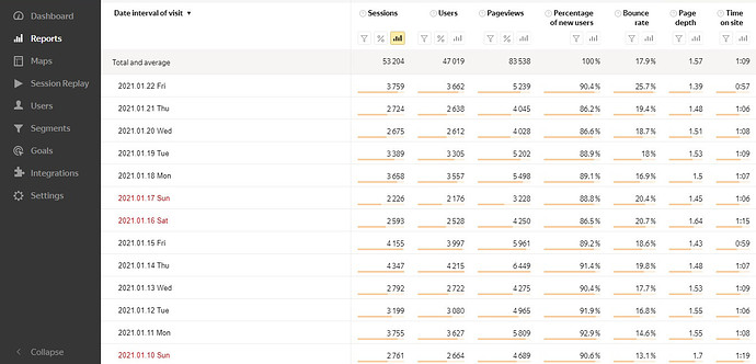 e9AsAKb.jpg