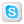 social_skype_box_white.png