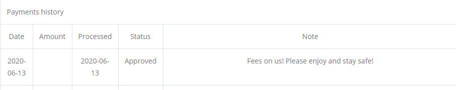 tempsnip.png