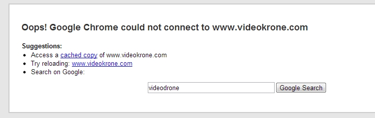 umTVr.jpg