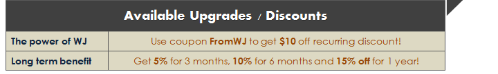 ImOj7.png