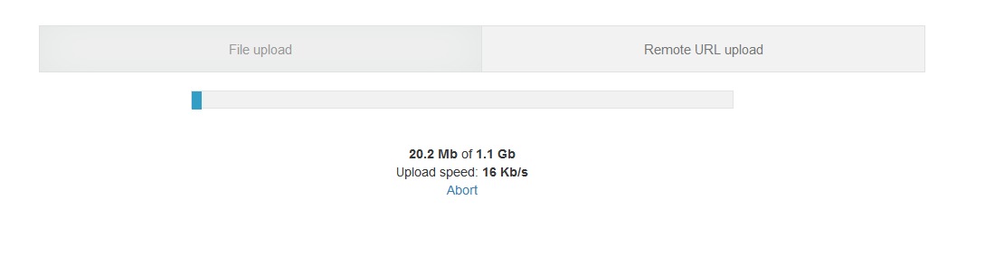 XnOGy5G.png