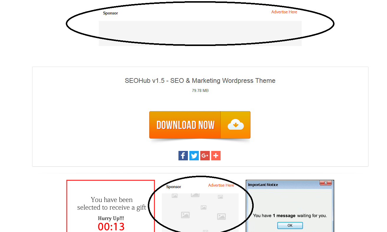 kId4uXu.png