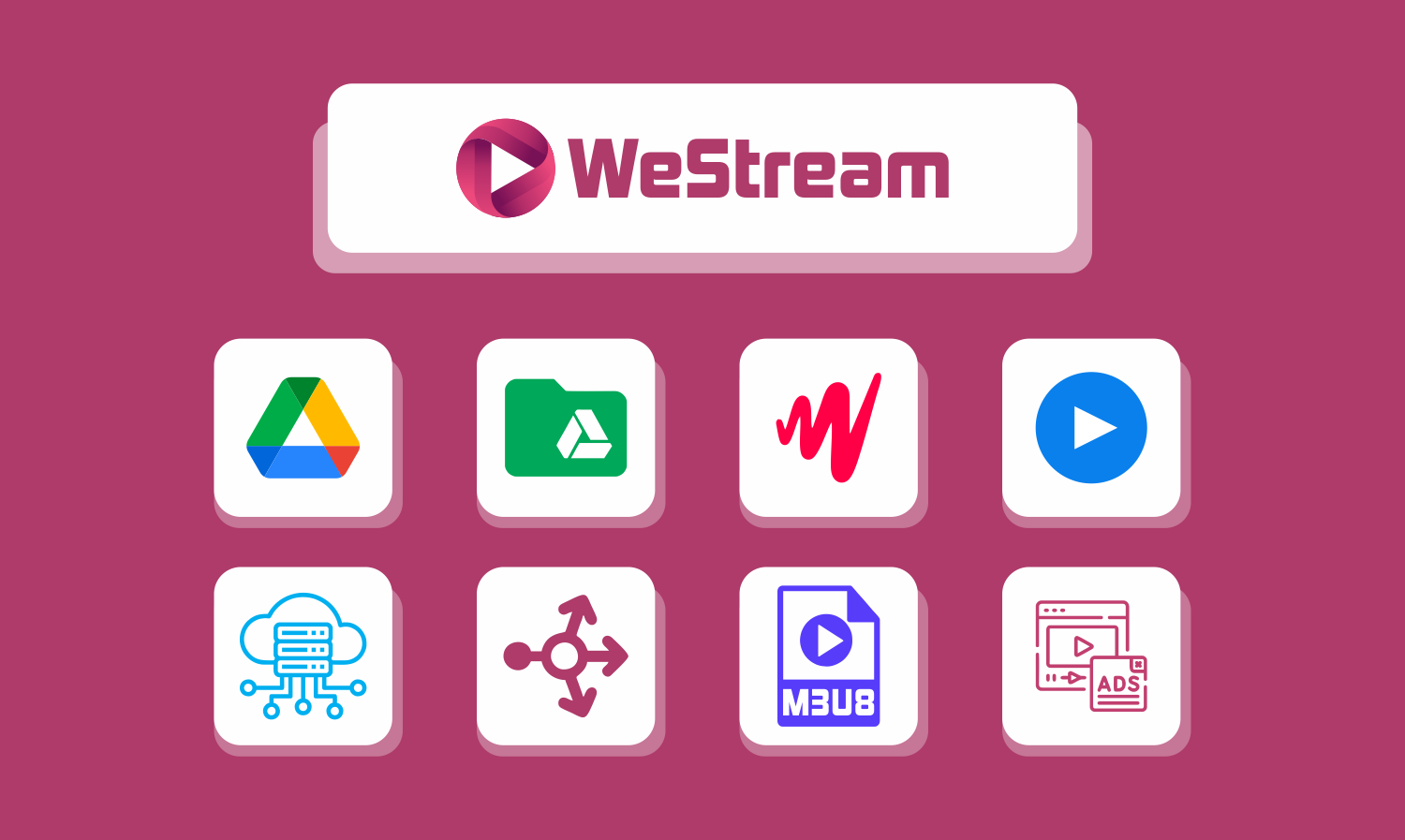 westream.png