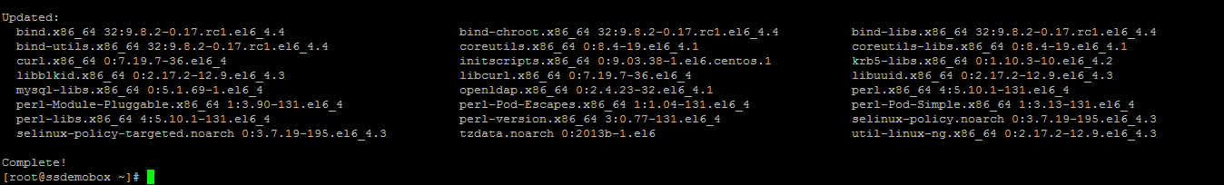 AxsSPM1.png