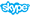 vNK215l.png