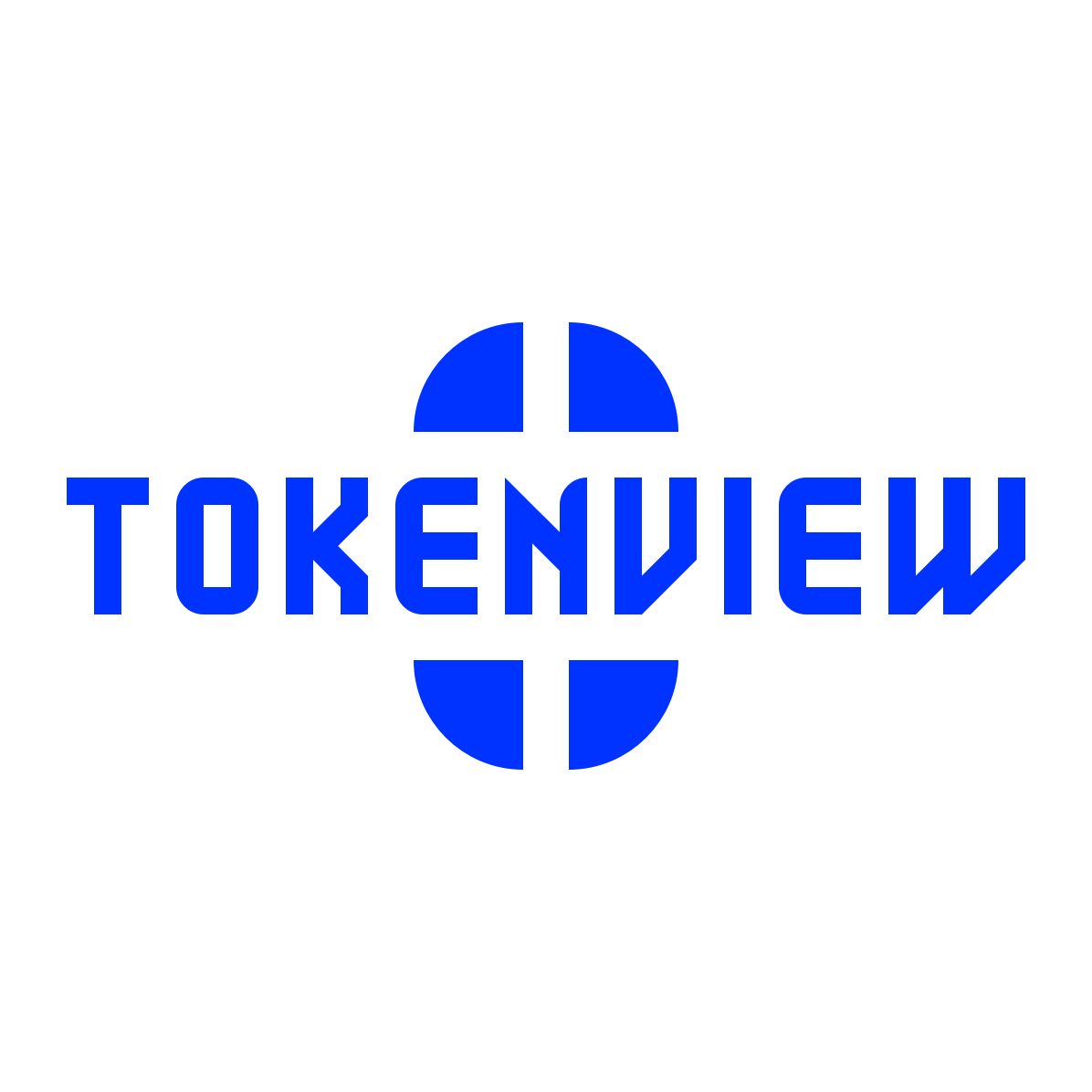 usdt.tokenview.io