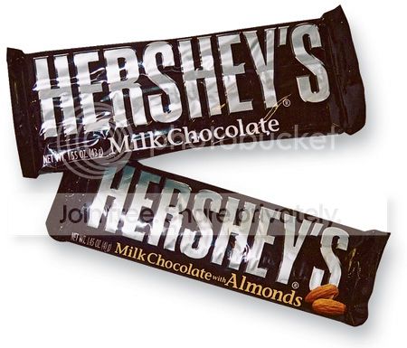 new_hersheys_wrappers.jpg