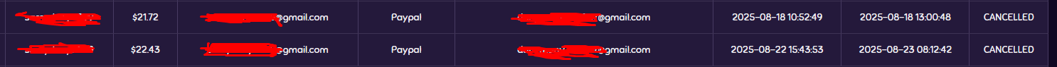 qoJf48B.png