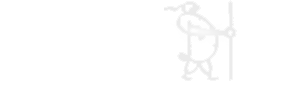 maxb70C.png