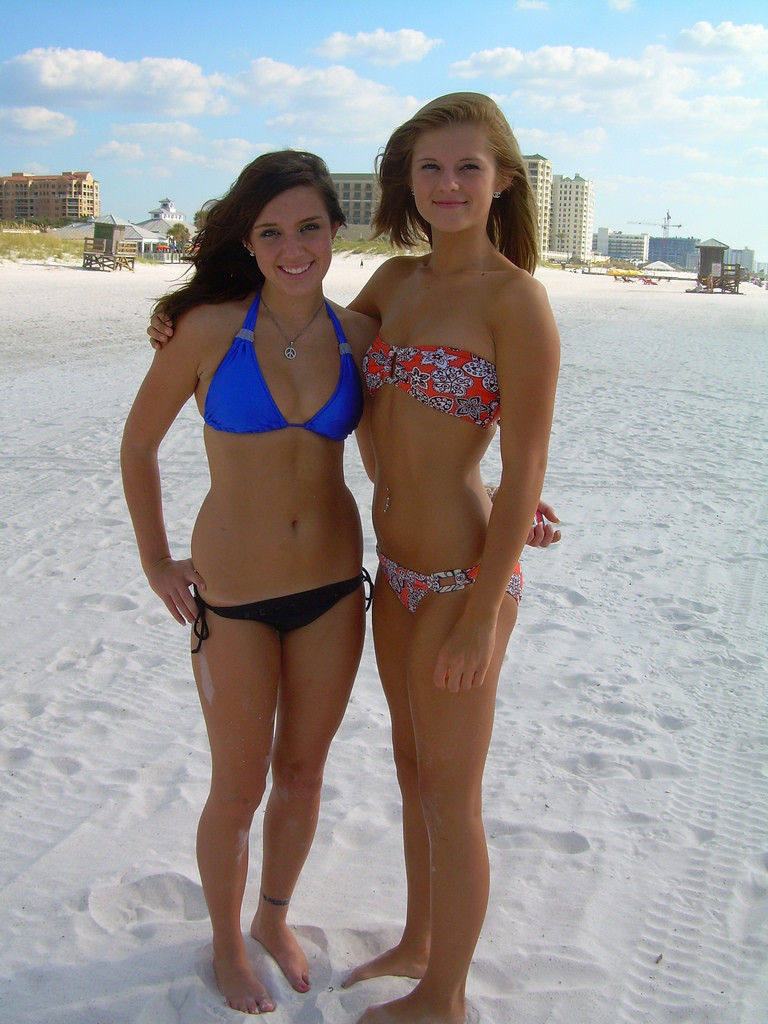 Ps9Tu.jpg