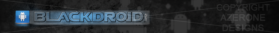 9u37d.png
