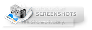 screen.png