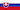 RX11Ved.png