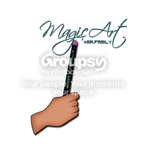 maFamily.png