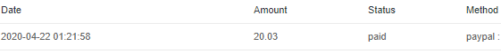 50vtKNr.png