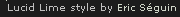 I8xb8.png