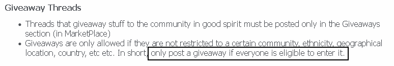 6172719525.png