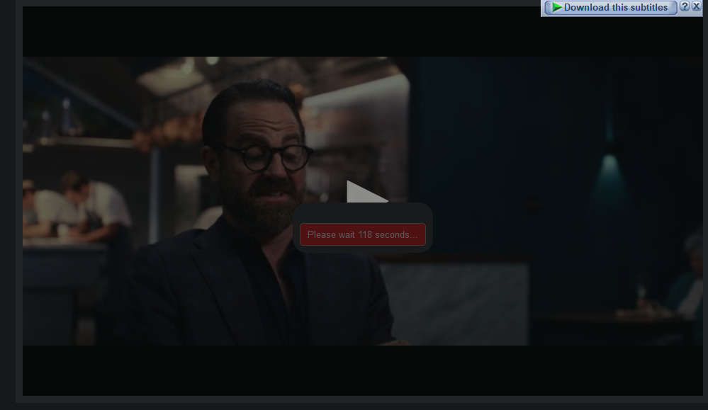 Screenshot-20230107-043409.png