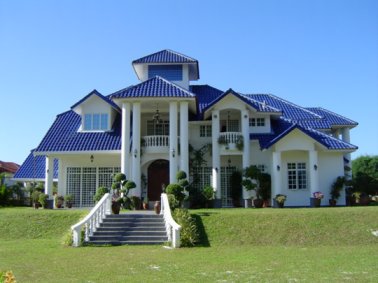 Bungalow%20Picture.JPG