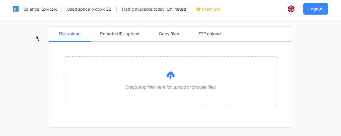 chrome-9-DTm-Ag-WTr-G.png