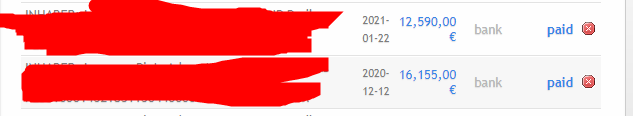 HIygKZB.png
