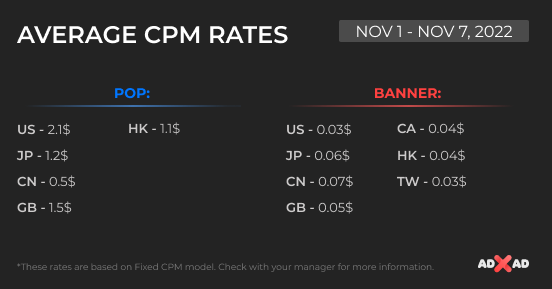 552x289_NOV 1 - NOV 7, 2022 - pub.png