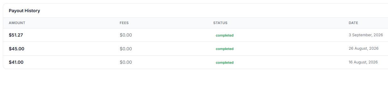 Proof.jpg