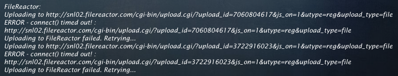 jD0i8.png