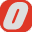 0dayhost.com