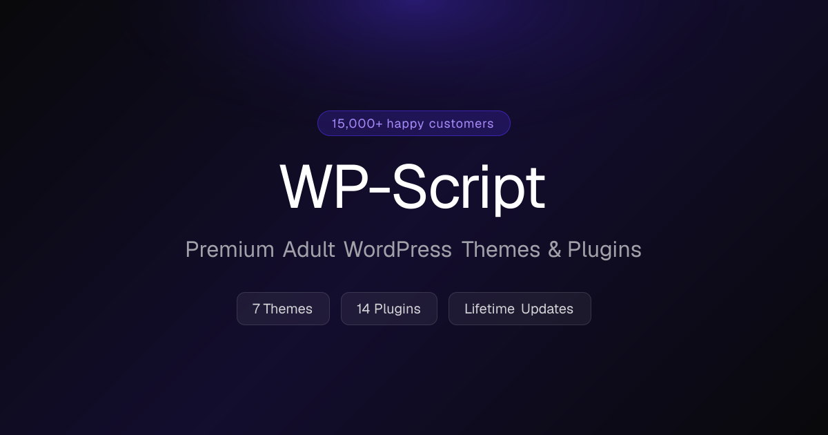 www.wp-script.com