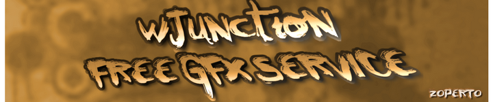 aPiYt.png
