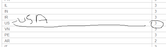 1zrCfJP.png