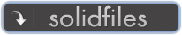 lZK00Hd.png