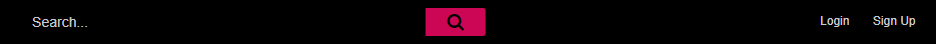 dc1527ff845540a779ab6607f593bbfd.png