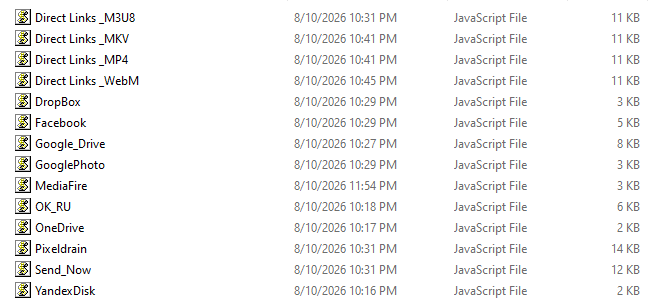 IltwvyN.png