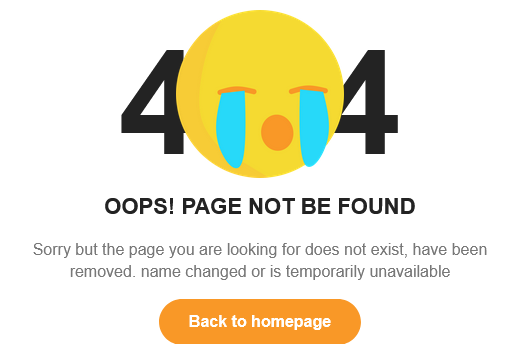 H5HQ6bx.png