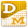 ENV7L.png